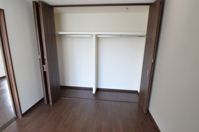 【収納】 | 御崎本町ビル