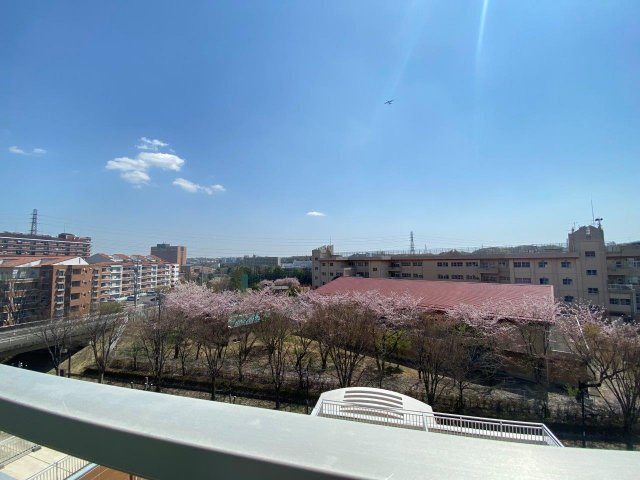 の-の画像