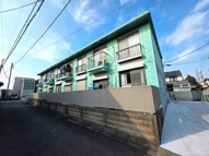 スペースカトレアの画像