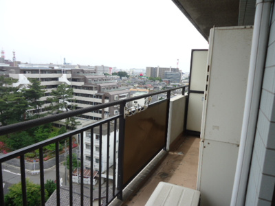  | 海浜不動産第2ビル