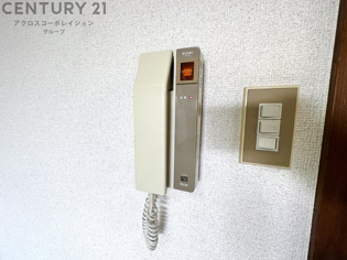 赤崎ビルのその他物件画像