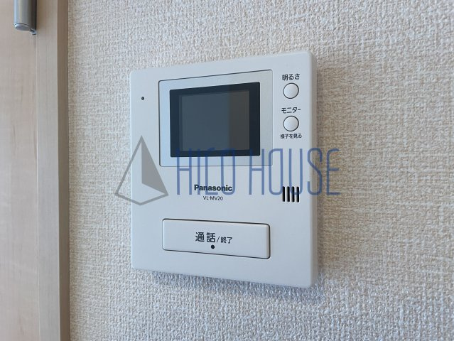 エントピアのセキュリティ