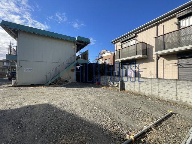 エントピアの展望