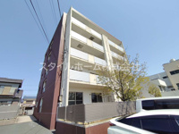 Ｖｉｌｌａ市電通の画像