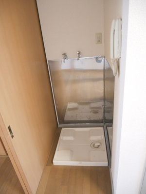 【その他】 | 瀧宮ハイツ