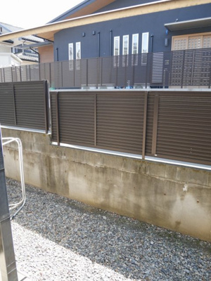 【展望】 | 瀧宮ハイツ