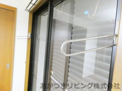 【その他】 | ハイムロッシュ