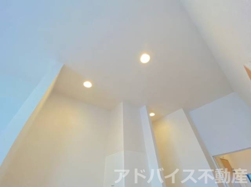 柳川市三橋町下百町の賃貸マンションのその他
