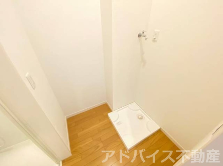 柳川市三橋町下百町の賃貸マンションのその他