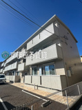 【D-room】プラムビレッジ　コンフォート　安城市大山町の画像
