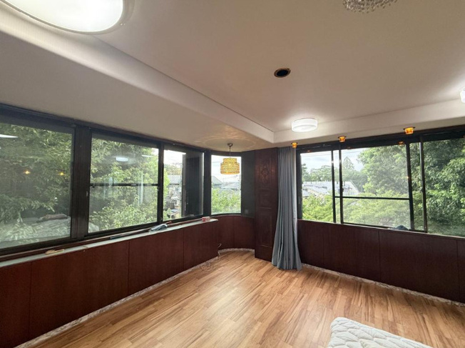 【洋室】 | S21257-北白川