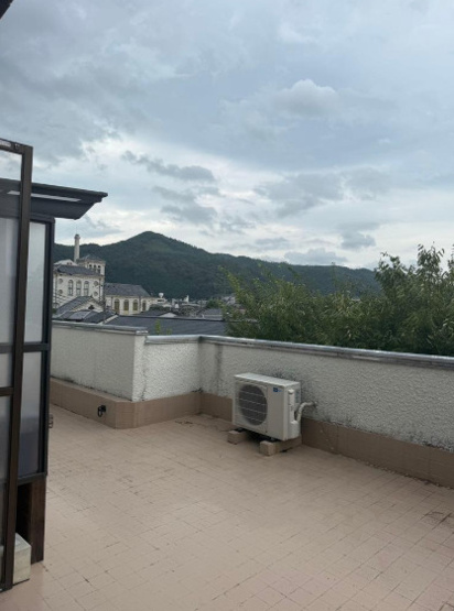 【その他】 | S21257-北白川