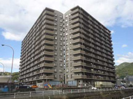 藤和ハイタウン吉浦の画像