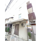 サンヒルズ戸越の画像
