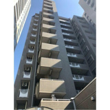 藤和シティホームズ高輪台の画像