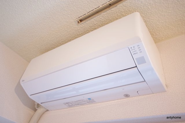 メゾンドゥレイナ2　仲介手数料無料の設備