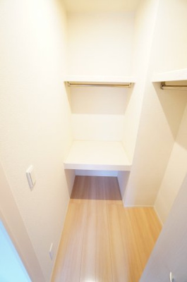 【収納】 | Maison勇