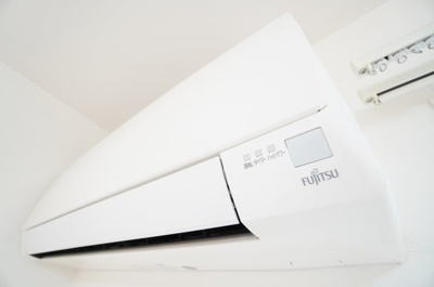 【設備】 | Maison勇