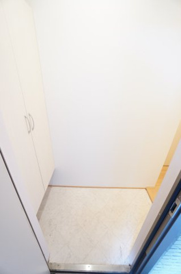 【玄関】 | Maison勇