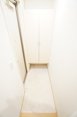 【玄関】 | Maison勇