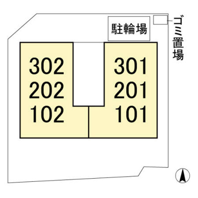 【その他】 | Maison勇