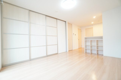 【その他】 | Maison勇