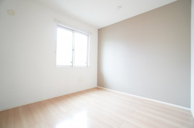 【洋室】 | Maison勇