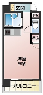 YS南宮崎