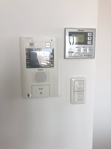 グランステーシア津新町