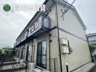 セゾンコート　安城市東栄町の画像