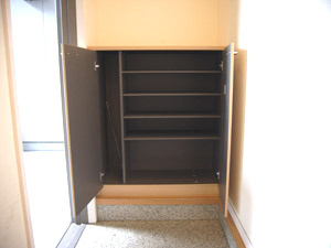 メゾン石川　のその他