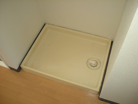 ロイヤルシャルム米田のその他|過ごしやすい室内です