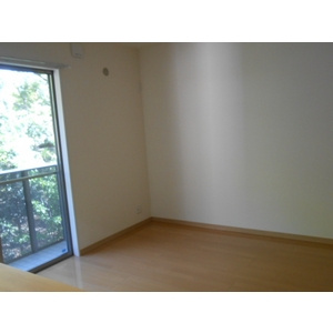 カセヤハウスの居間・リビング|ゆったり過ごせる居間です