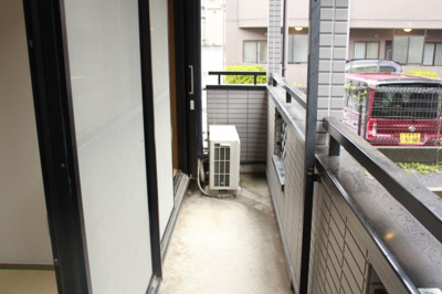 【展望】 | メルセノール | 別のお部屋の写真です