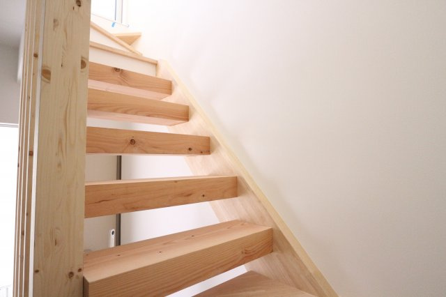 W&R APARTMENT 01のその他