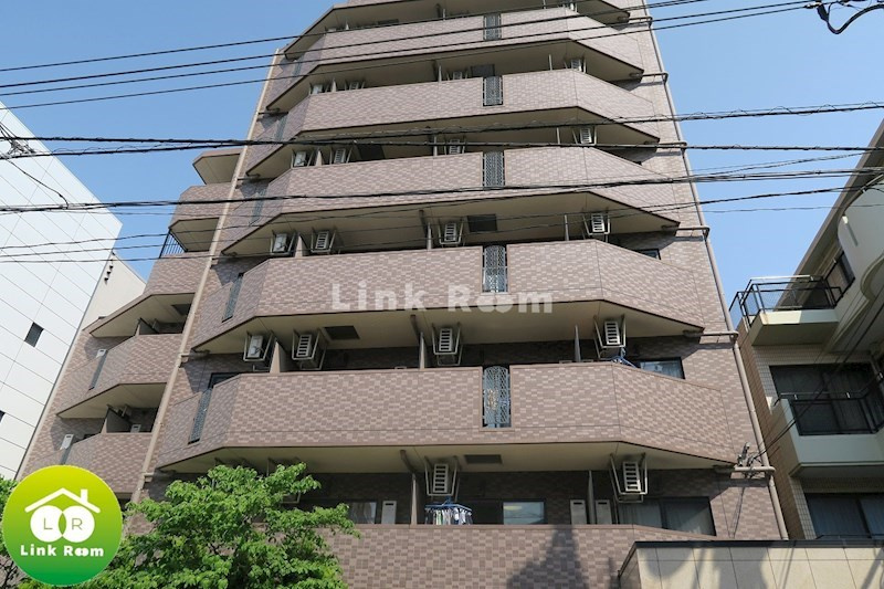 ホームセンターコーナン 江東深川店情報ページ 江東区 墨田区 世田谷区の賃貸 不動産情報 リンクルーム ホームセンターコーナン 江東深川店情報ページ 江東区 墨田区 世田谷区の賃貸 不動産情報 リンクルーム