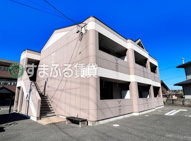 プランドール　西尾市一色町の画像