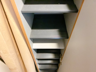 【その他】 | ホワイトハウス