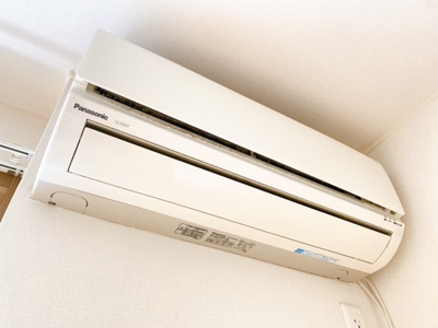 【設備】 | ホワイトハウス