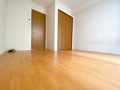 【寝室】 | ホワイトハウス