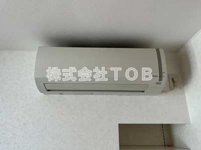 【その他】 | フォセット上北沢