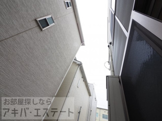 【展望】