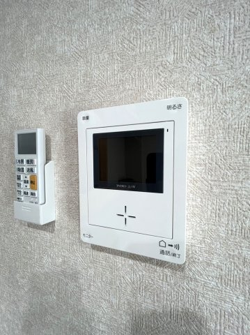 Lotta(ロッタ)のセキュリティ