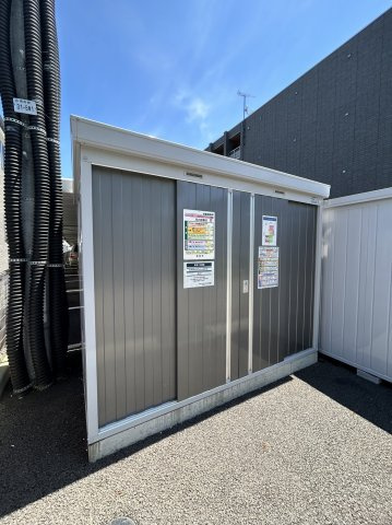 Lotta(ロッタ)のその他共用部分