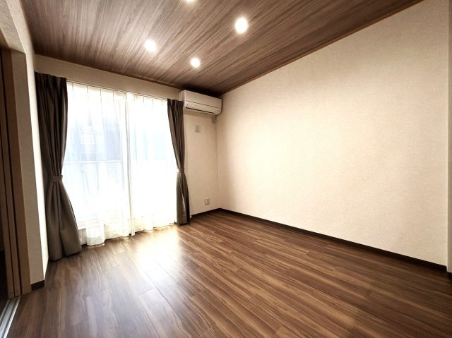 Lotta(ロッタ)の居間・リビング