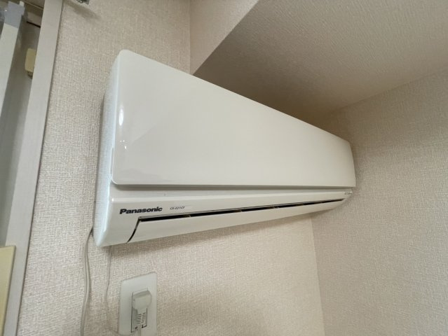 【設備】 | ファミールK・SⅡ