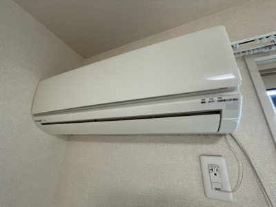 【設備】 | ファミールK・SⅡ