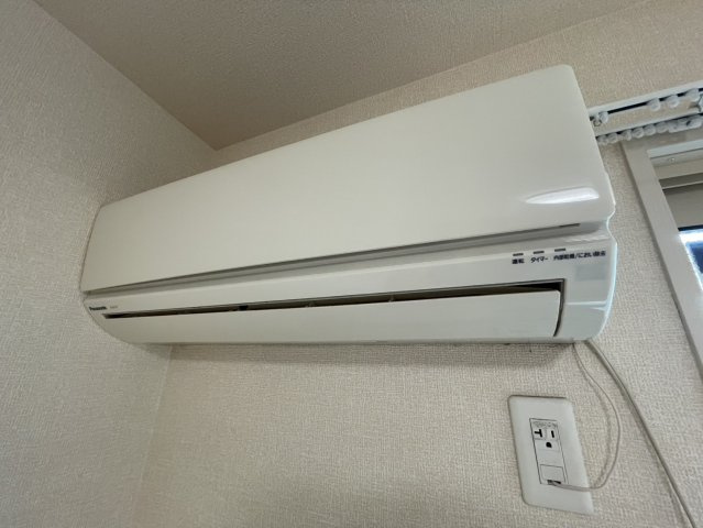 【設備】 | ファミールK・SⅡ