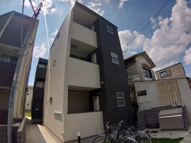 REGALEST-KLC川西2の画像