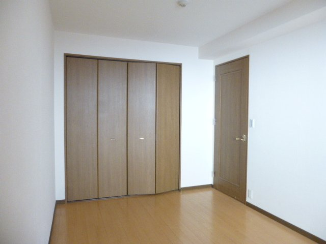 メゾン御影西平野の展望